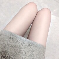 さくら