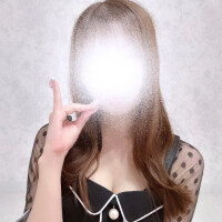あげは