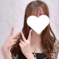 あげは