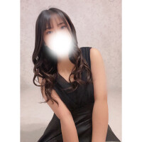 さき