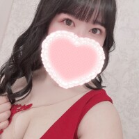 はるか
