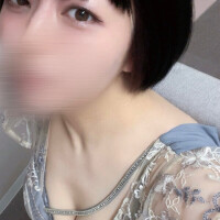 ねむ