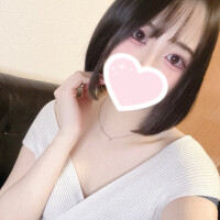 りおん