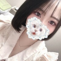 りおん