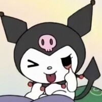 なな
