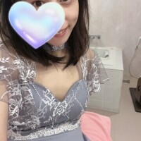 まなか