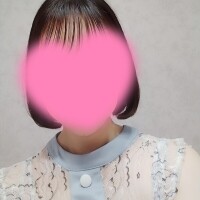 さゆみ
