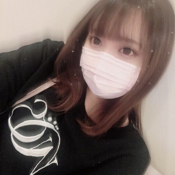 褒められると顔に出るタイプ👈🏻