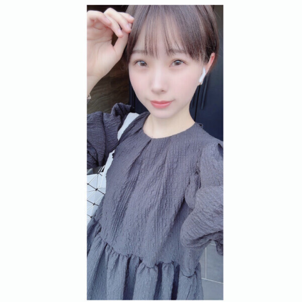 今日からまた出勤なりよ🥭
