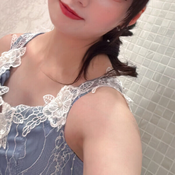 おはようございます☀️