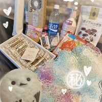 のの
