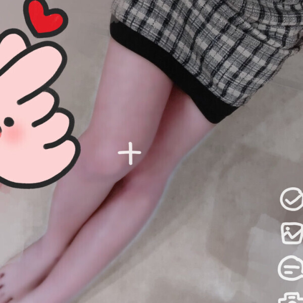 あだちの🎇