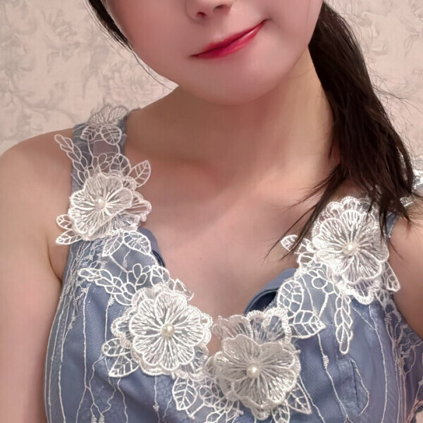 練習中！💗