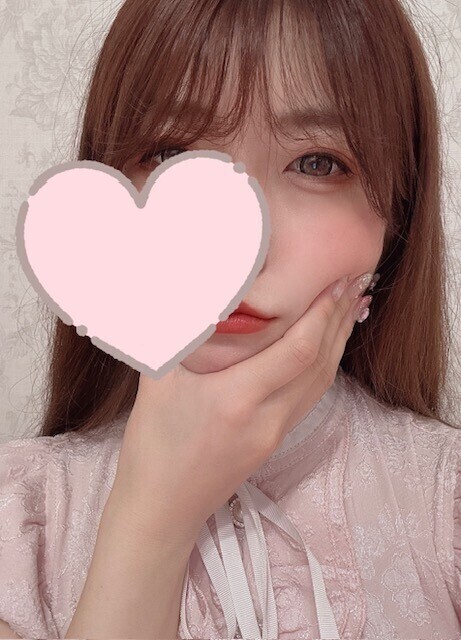 つぎは