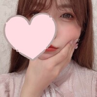 にも