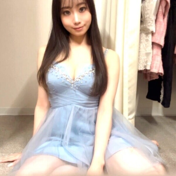 【お礼日記💬🎀】