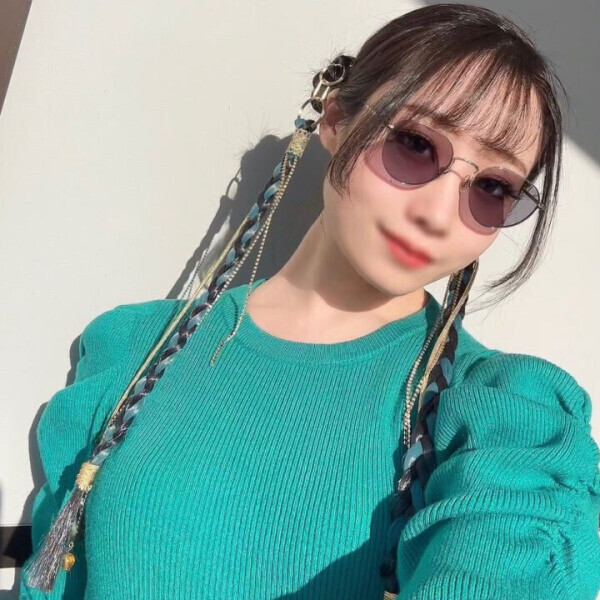 【今日はEDM‼️】