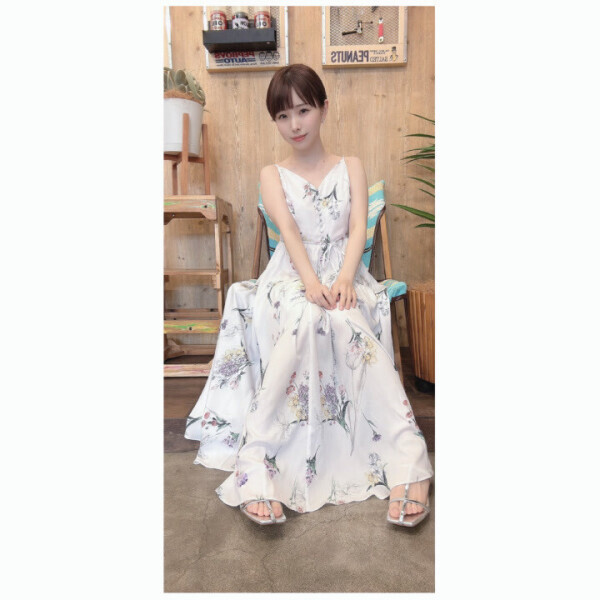 ぴんぽんぱんぽん📢