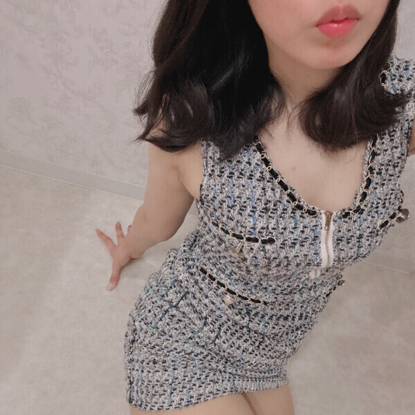 週末のご褒美いかがですか？