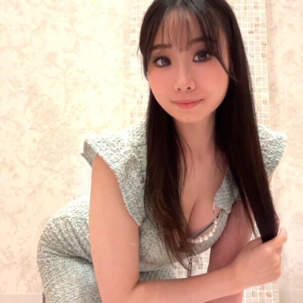 【土曜日だぁ‼️出勤だよ‼️】