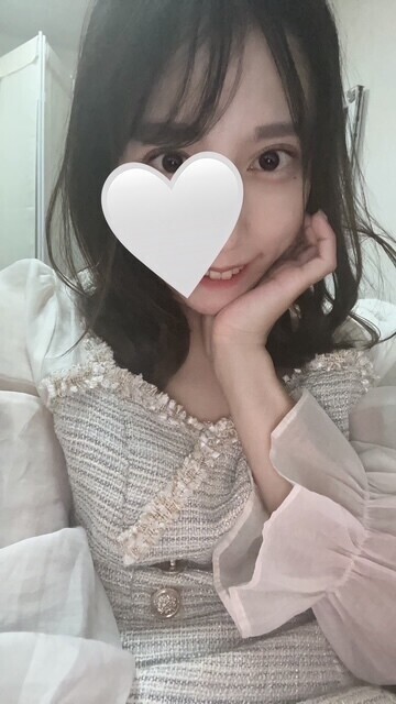 明日行きます！