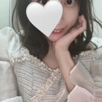 まなか