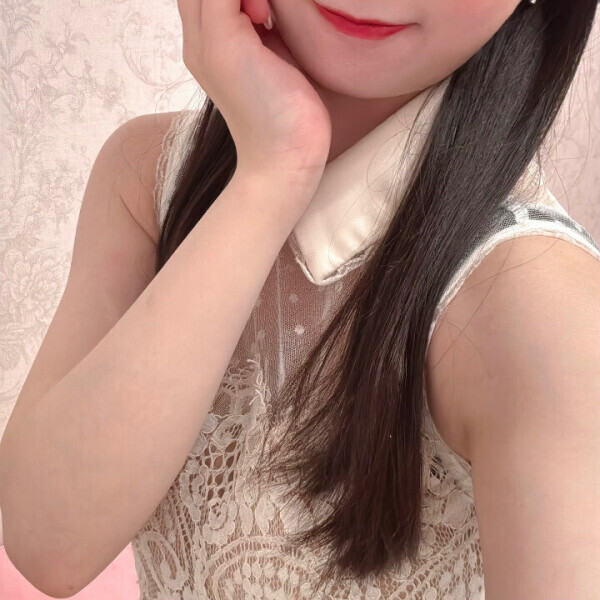 どきどき、、、💗