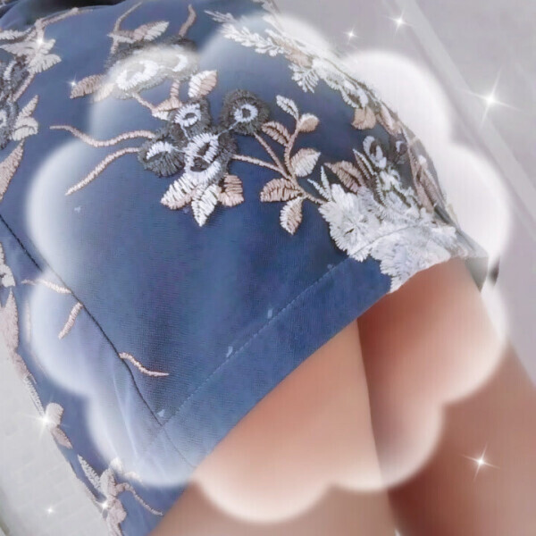 期待しちゃう🎡🎠🏰