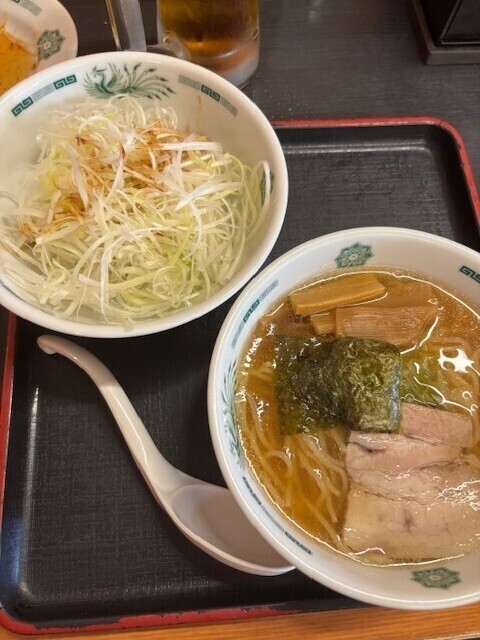 昨日の
