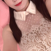 みこ