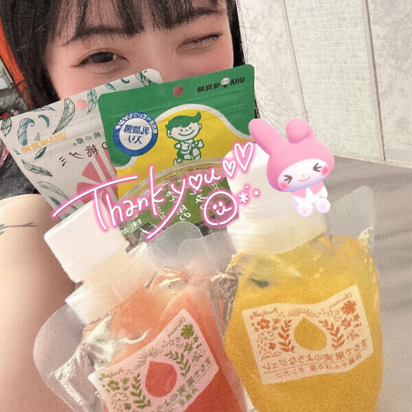 お礼‼️アロハ〜🤙すばる
