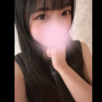 すばる