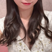 みこ