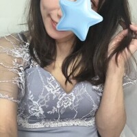 まなか