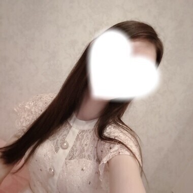 ありがとう！＆次は明日！