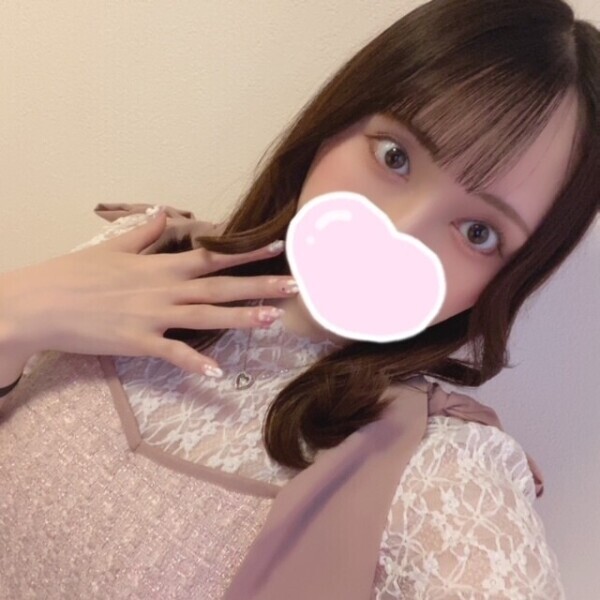 11~13日会えます︎💕︎︎ご予約受付中✨️