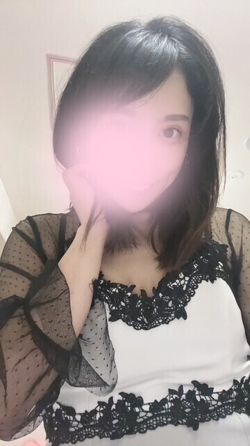 昨日♡ありがとう♡