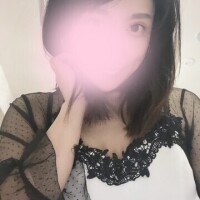 まなか