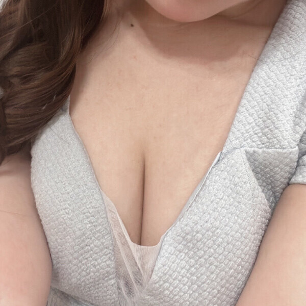 出勤しました❣️