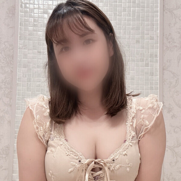 まだまだ、、♡