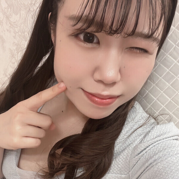 ヌルヌルで🧴💕💭