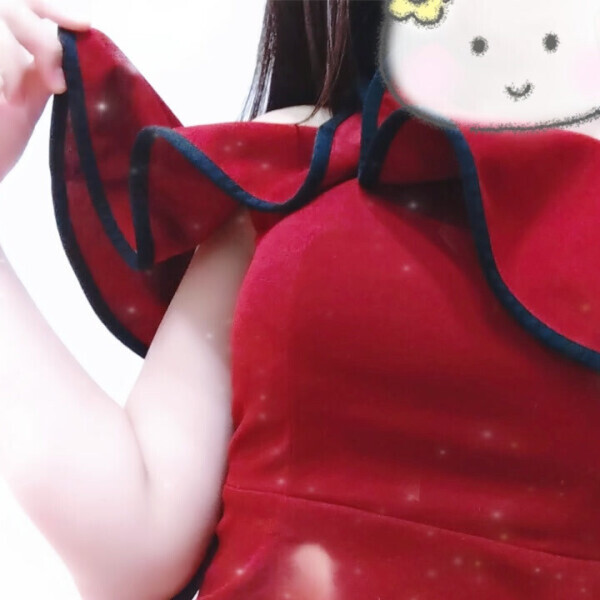 昨日🏮👘🏮