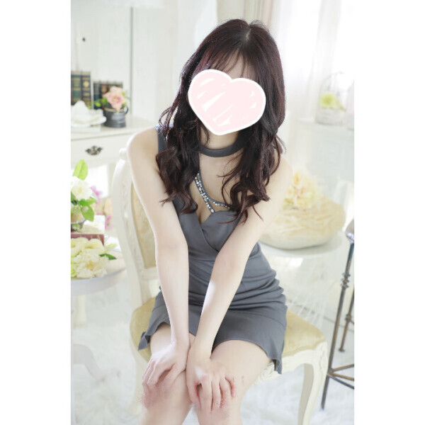 こんにちは♡