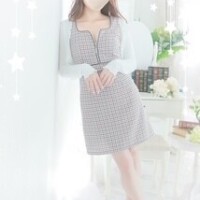 もえ