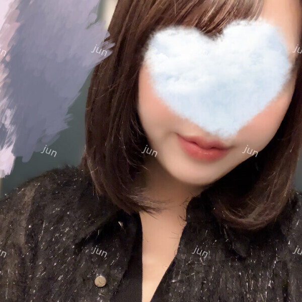 あした！