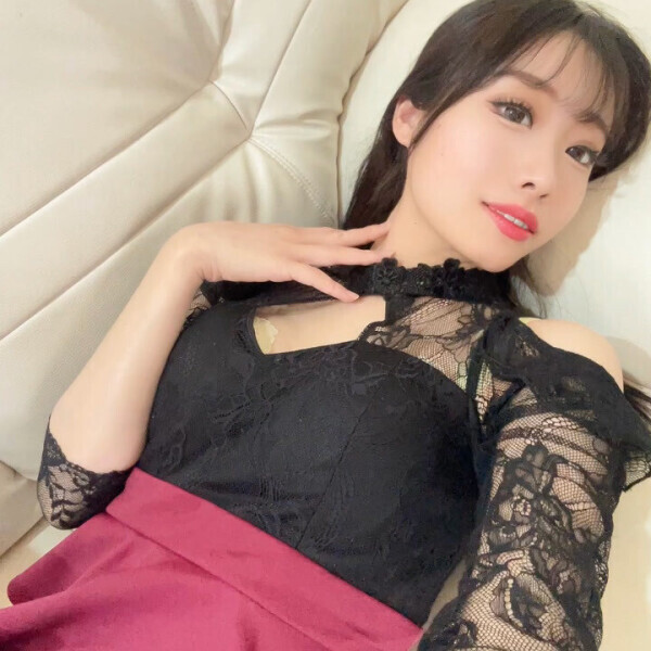 【今日は珍しく‼️】