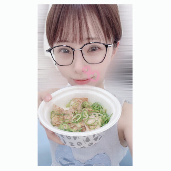 途中ですが。。☀️