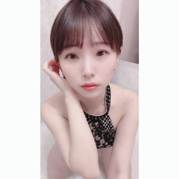 🎊おめでとう🎊