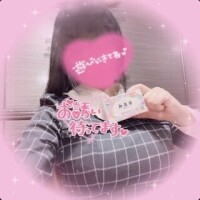 みるる