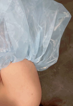 窒⚪︎